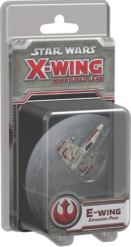 E Wing Star Wars X Wing E Wing Star Wars X Wing